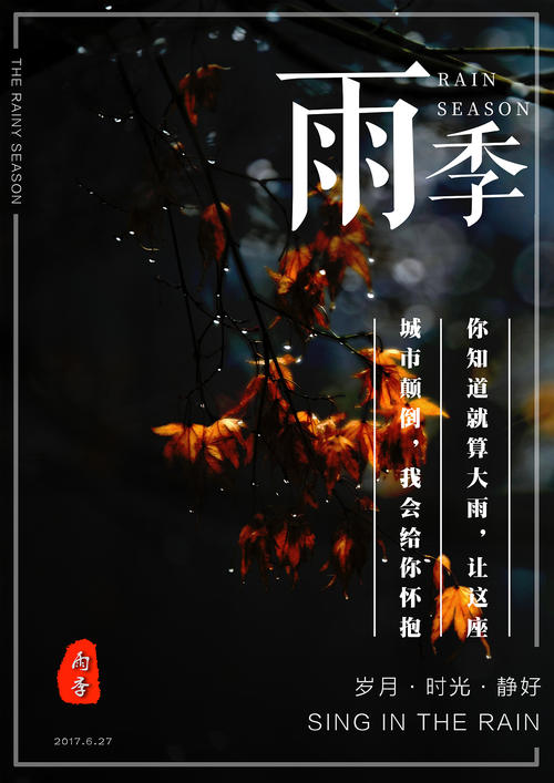 弗尔曼大学文凭毕业证真实样板